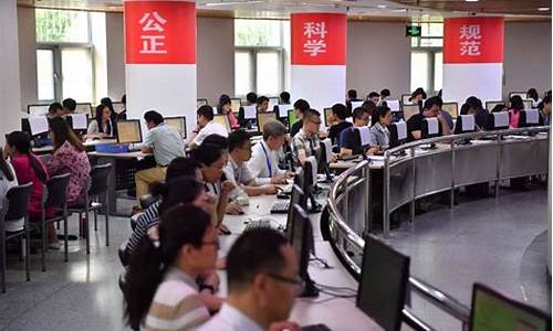 北京市高考满分2023年是多少,北京市高考满分