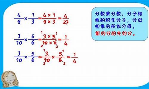 分数的分数线表示什么意思,分数的线叫什么