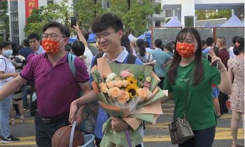 2017宝安中学高考,宝安中学2019年高考喜报