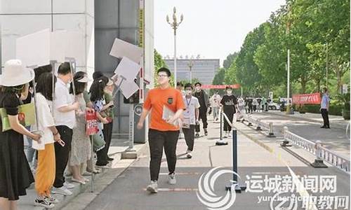 2021中职对口升学会改革吗,中职对口高考2017改革