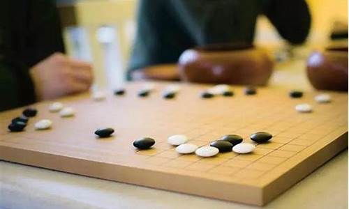 围棋高考加分政策2023-围棋高考加分