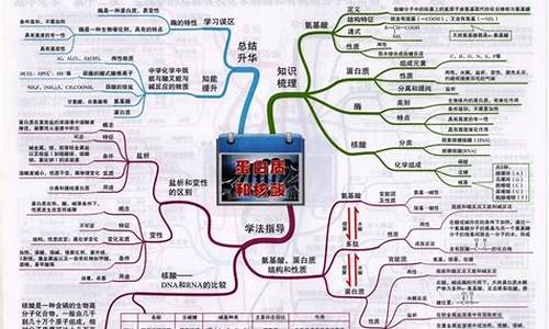 高考各科基础分有多少分数-高考各科基础