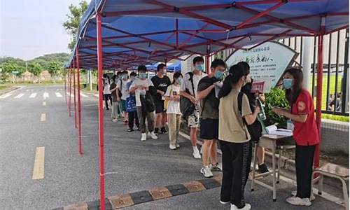 花都高考复读-广州花都复读学校