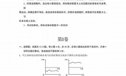 政治高考术语-高考政治中药