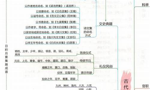 高考语文怎么学能提高成绩-高考语文怎么办