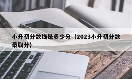 2023小升初录取分数线一览表-2021年小升初录取分数线